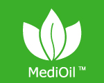 MediOil